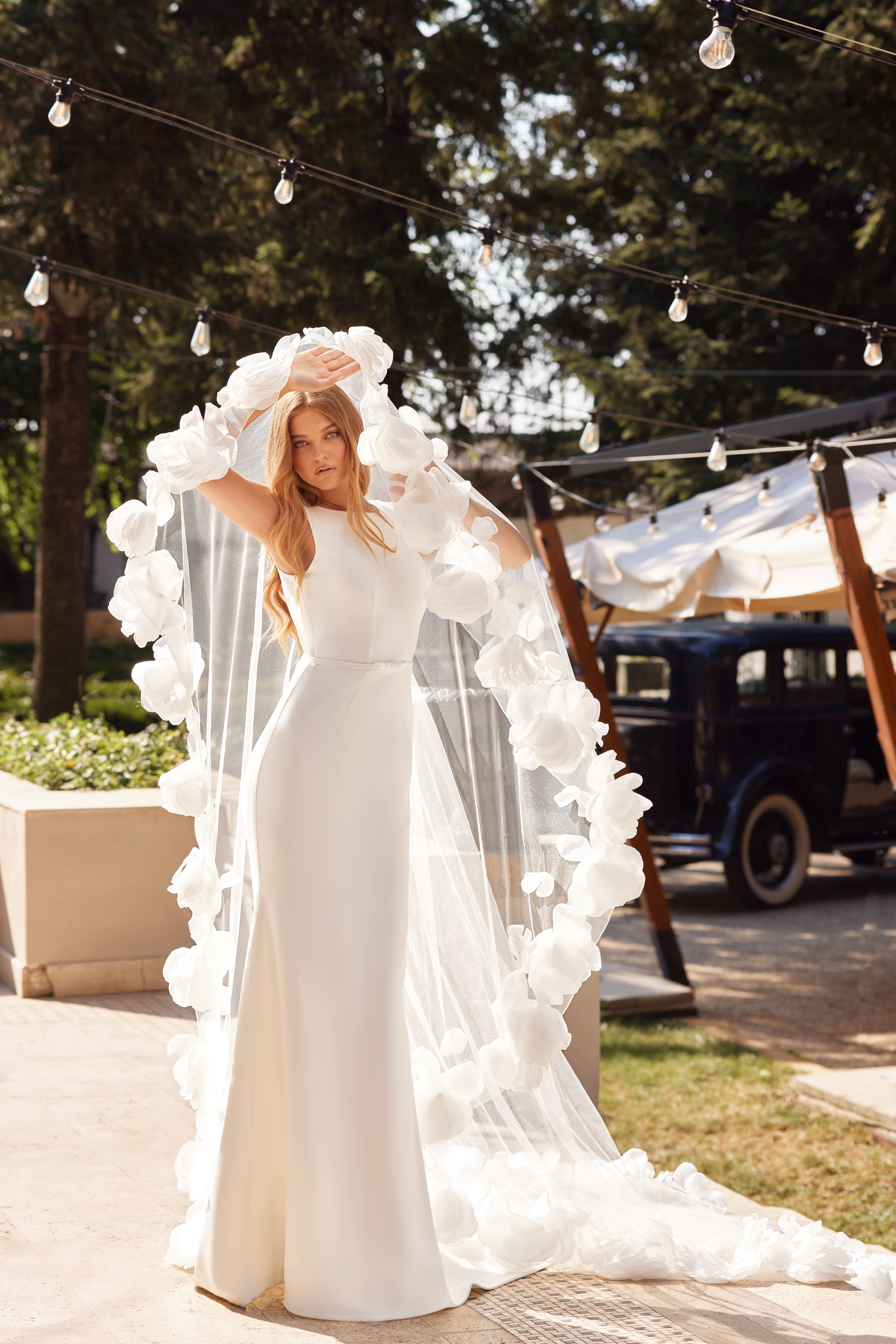 https://kayawedding.com/images/stories/virtuemart/product/IMG_8702 2.jpg
